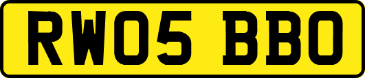RW05BBO