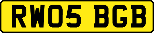 RW05BGB