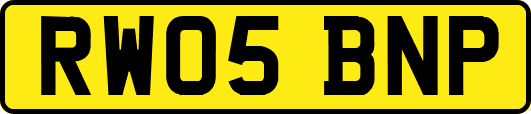 RW05BNP