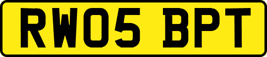 RW05BPT