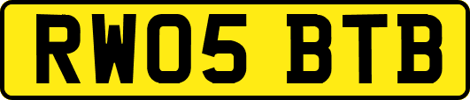 RW05BTB