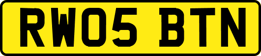 RW05BTN