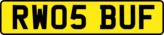 RW05BUF