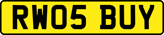RW05BUY