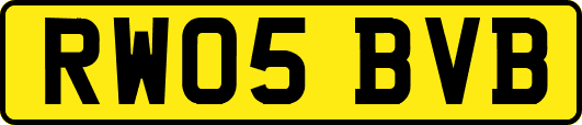 RW05BVB