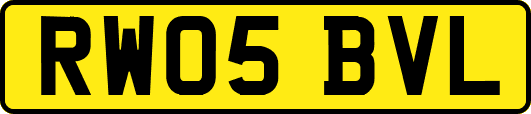 RW05BVL