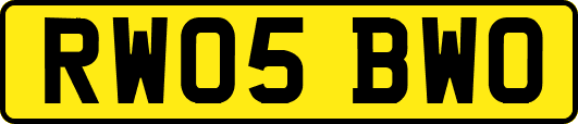 RW05BWO