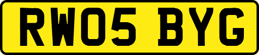RW05BYG