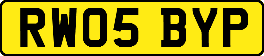 RW05BYP