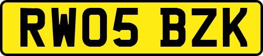 RW05BZK