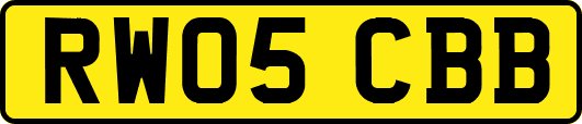 RW05CBB
