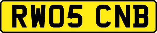 RW05CNB