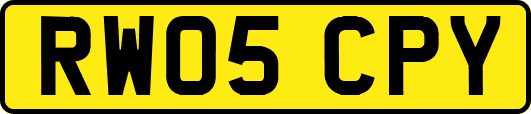 RW05CPY