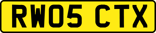 RW05CTX