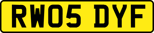 RW05DYF