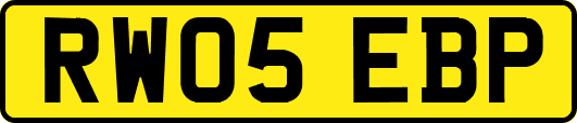 RW05EBP