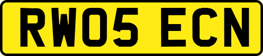 RW05ECN