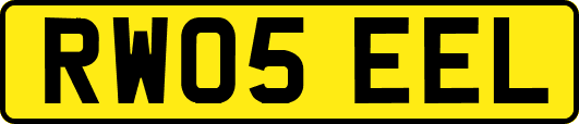 RW05EEL