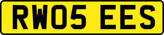 RW05EES