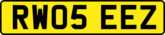 RW05EEZ