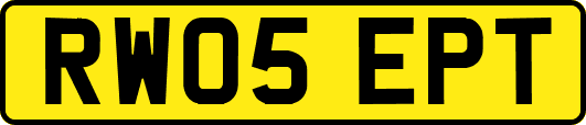 RW05EPT