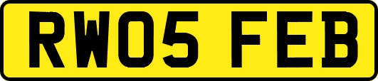 RW05FEB