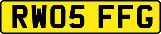 RW05FFG