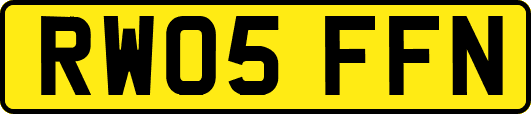 RW05FFN