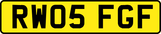 RW05FGF