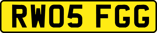 RW05FGG