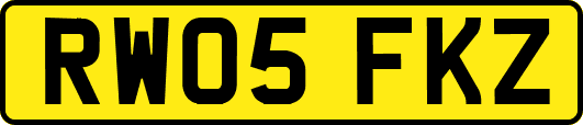 RW05FKZ