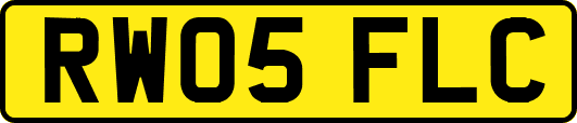 RW05FLC