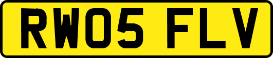 RW05FLV
