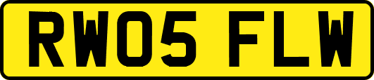 RW05FLW