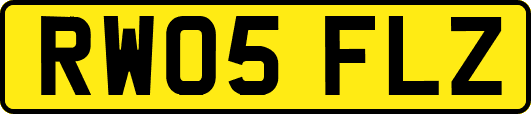 RW05FLZ
