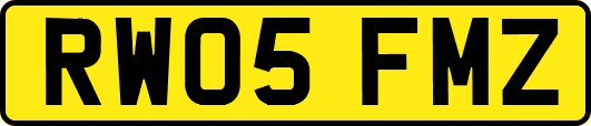 RW05FMZ