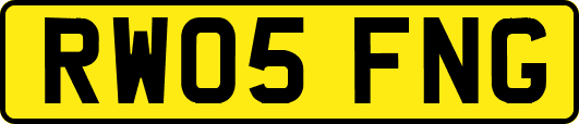 RW05FNG