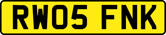 RW05FNK