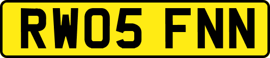 RW05FNN