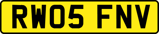 RW05FNV