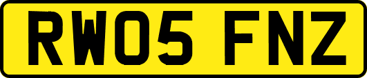 RW05FNZ