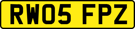 RW05FPZ
