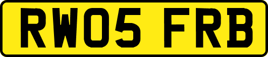 RW05FRB