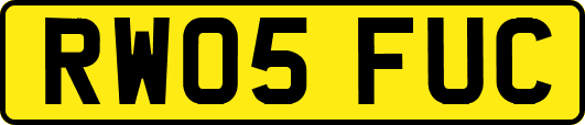 RW05FUC
