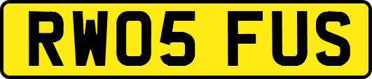 RW05FUS
