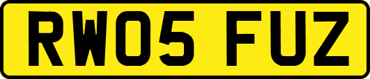 RW05FUZ