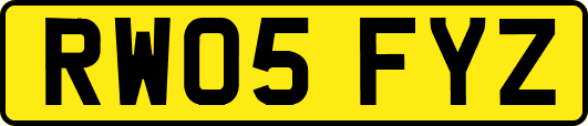 RW05FYZ