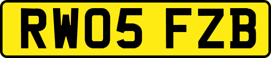 RW05FZB