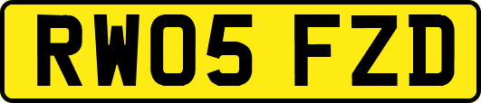 RW05FZD