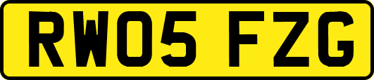 RW05FZG